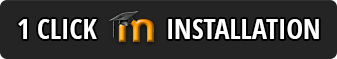 First-Class E-Learning Hosting Solutions